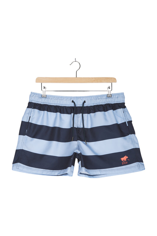 POLO SYLT POLO SYLT Shorts