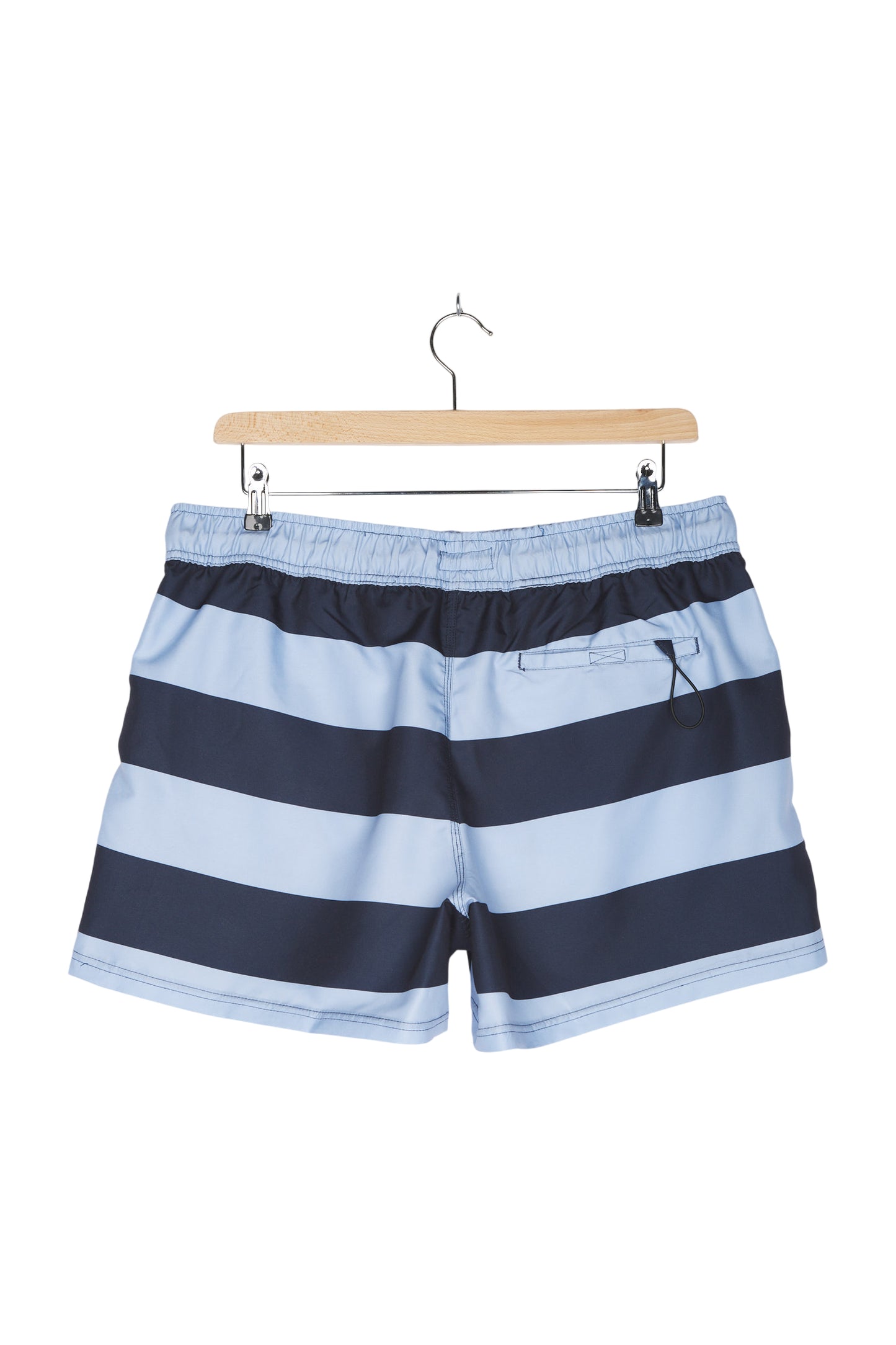 POLO SYLT POLO SYLT Shorts