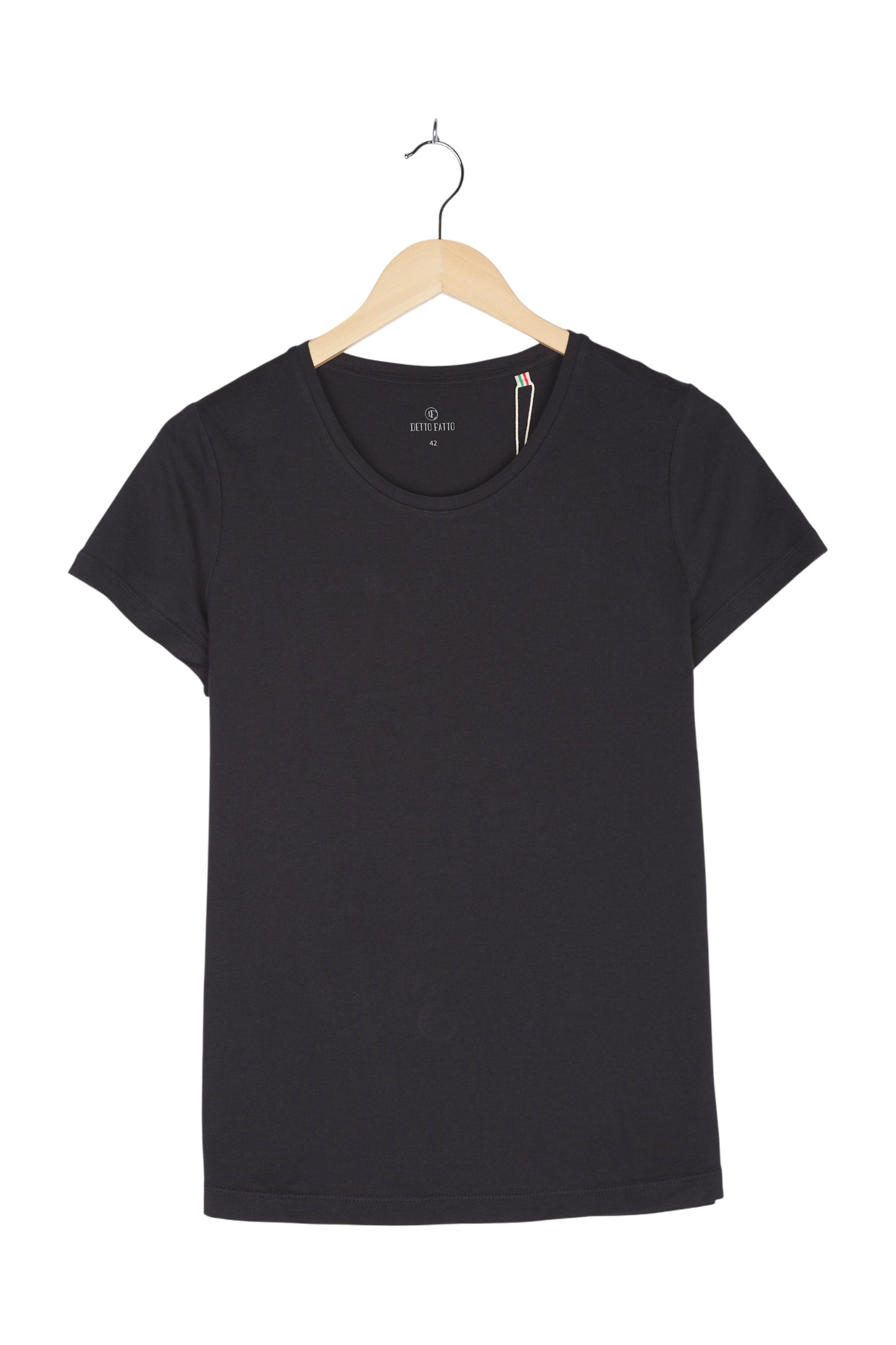 Detto Fatto Detto Fatto Top