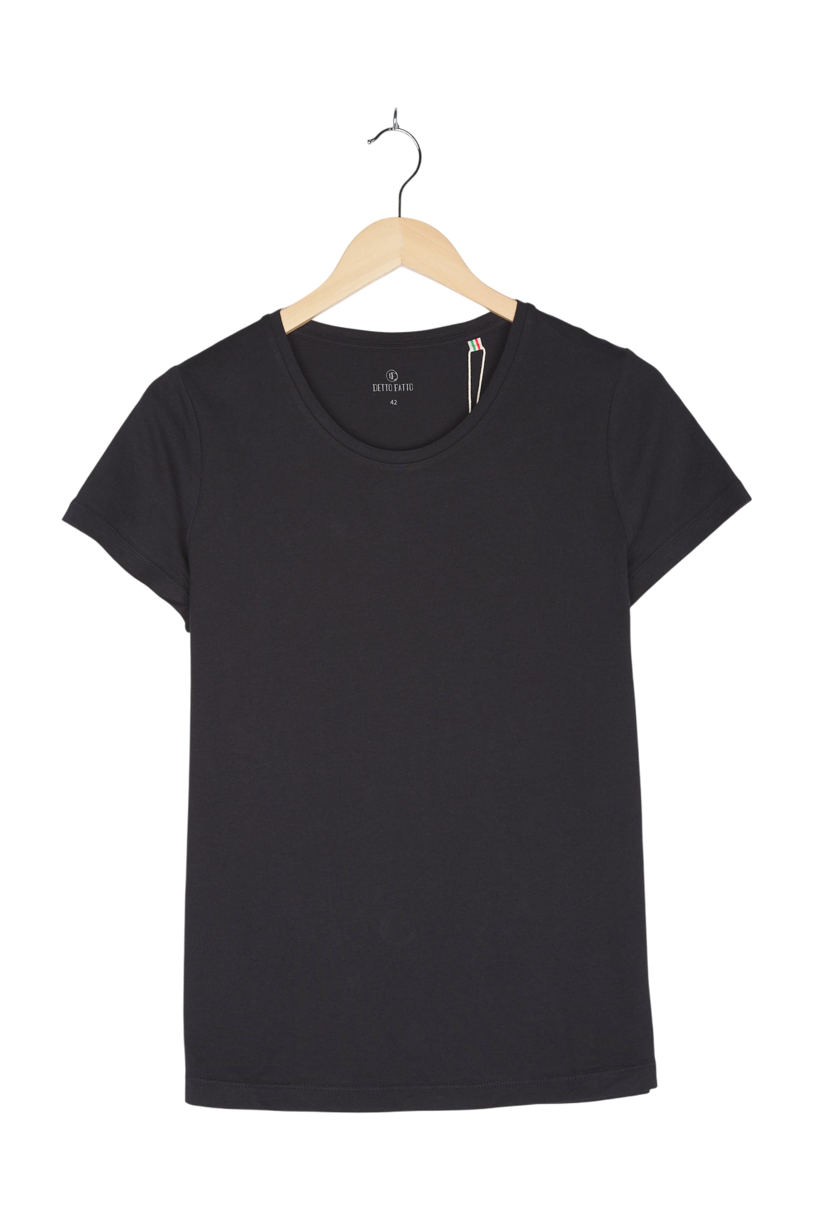 Detto Fatto Detto Fatto Top