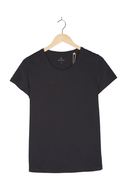 Detto Fatto Detto Fatto Top