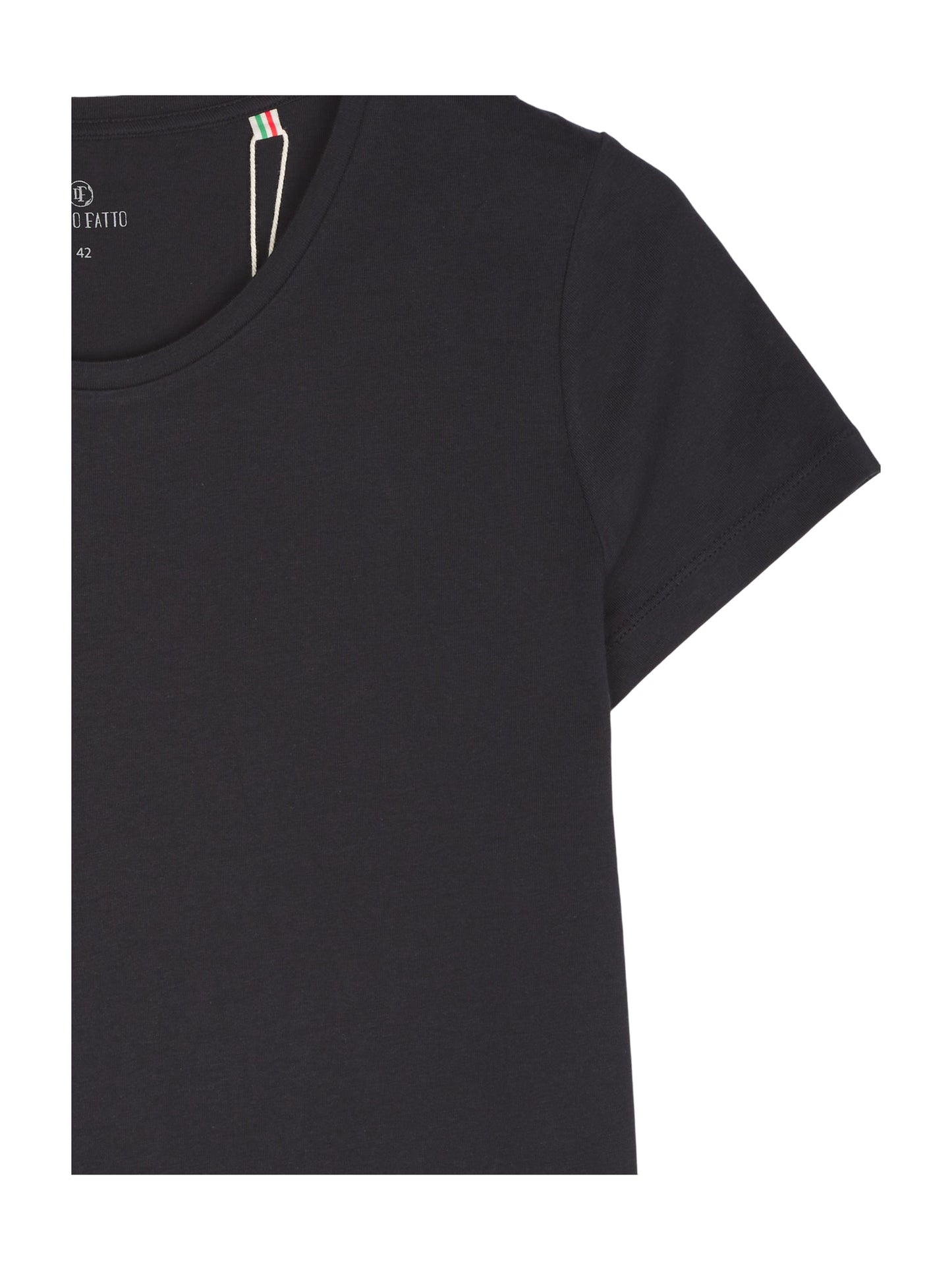 Detto Fatto Detto Fatto Top