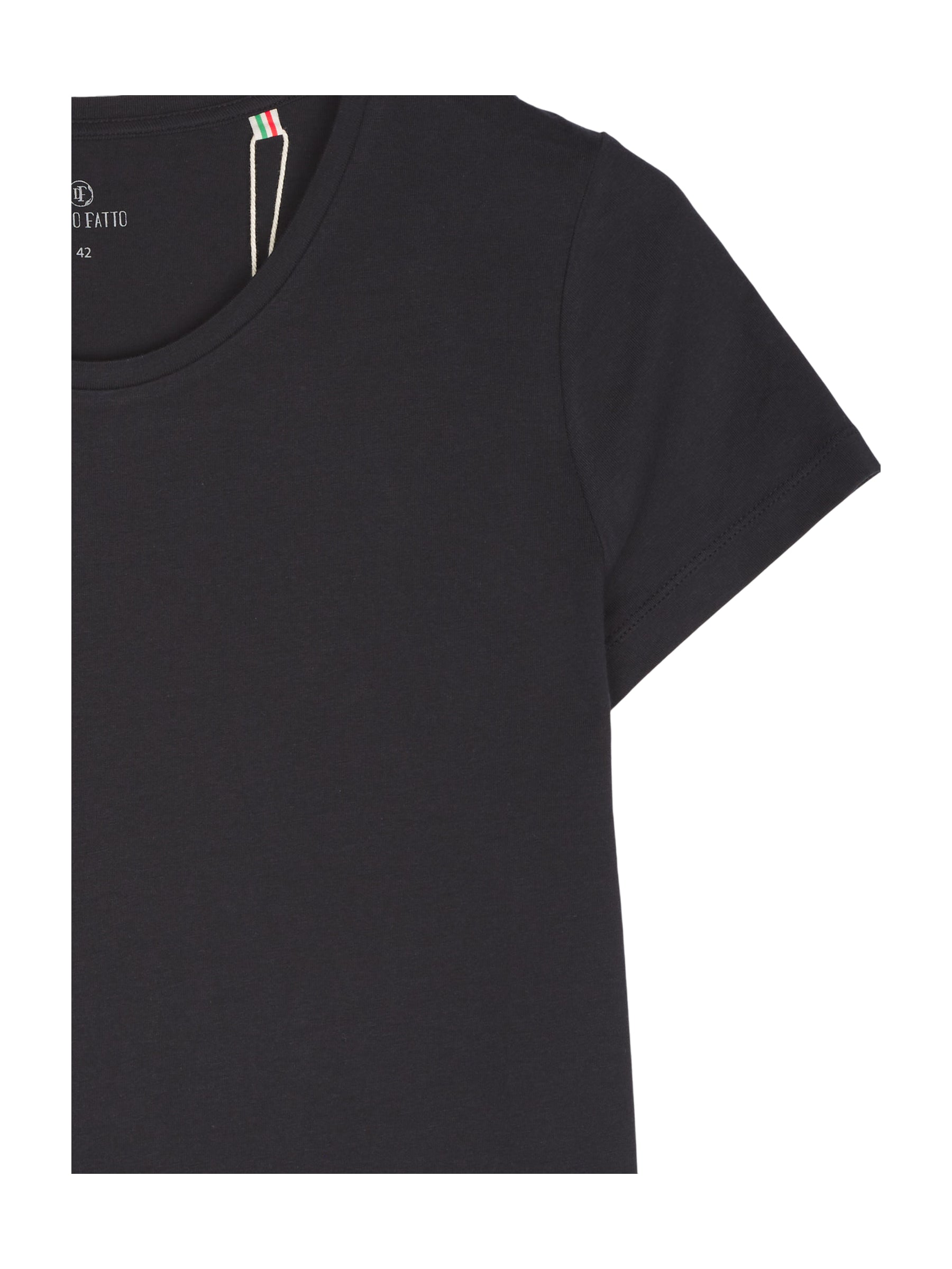 Detto Fatto Detto Fatto Top