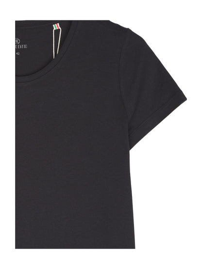 Detto Fatto Detto Fatto Top