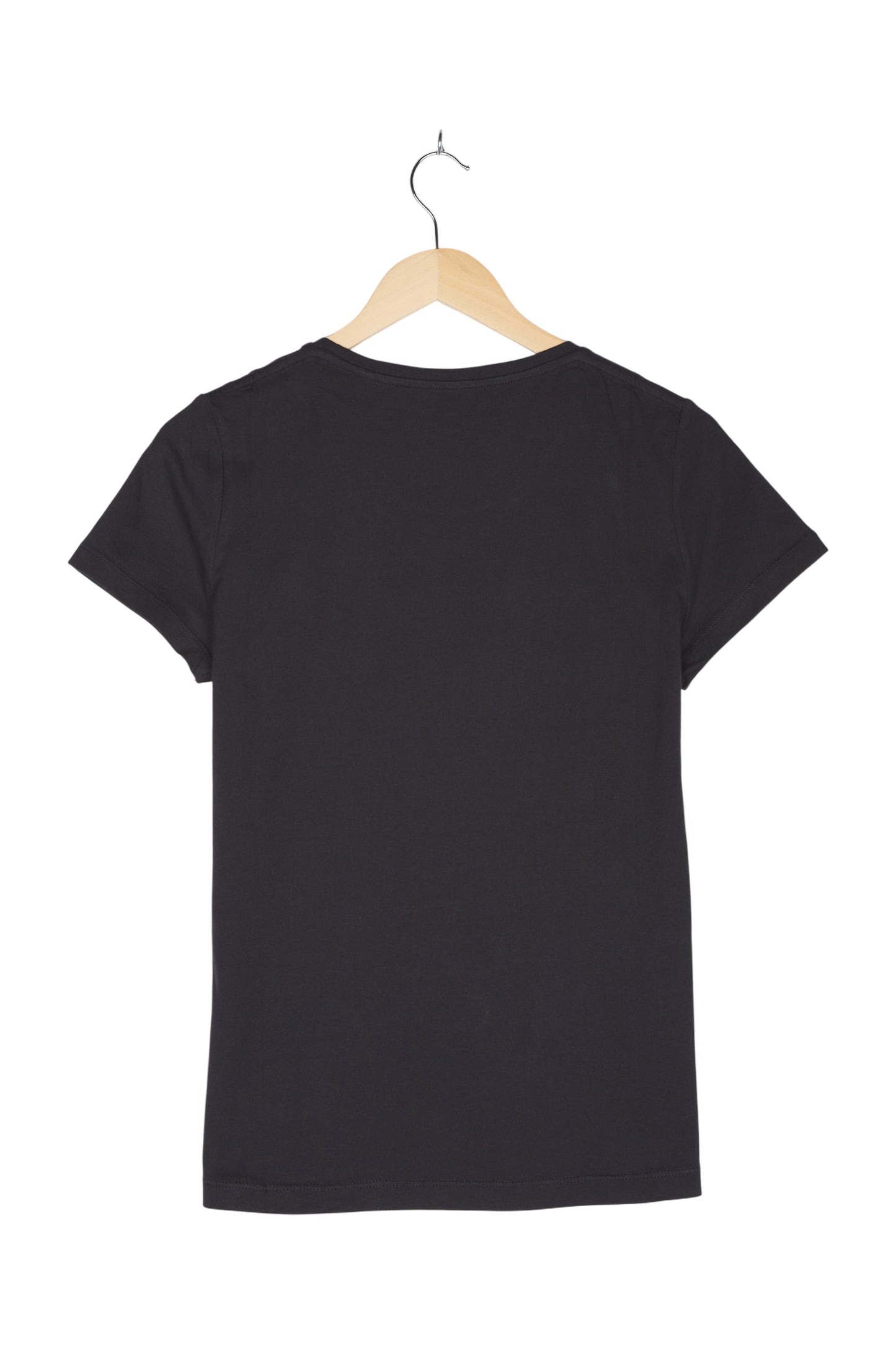 Detto Fatto Detto Fatto Top