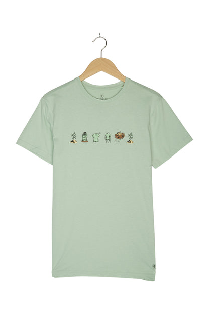 Detto Fatto Detto Fatto T-Shirt