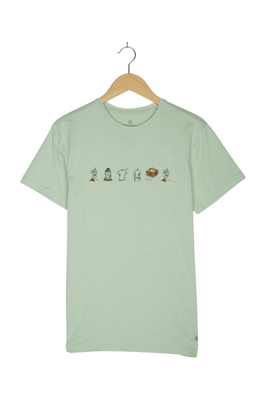 Detto Fatto Detto Fatto T-Shirt