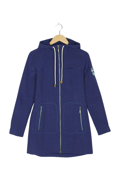 Softshelljacke für Damen