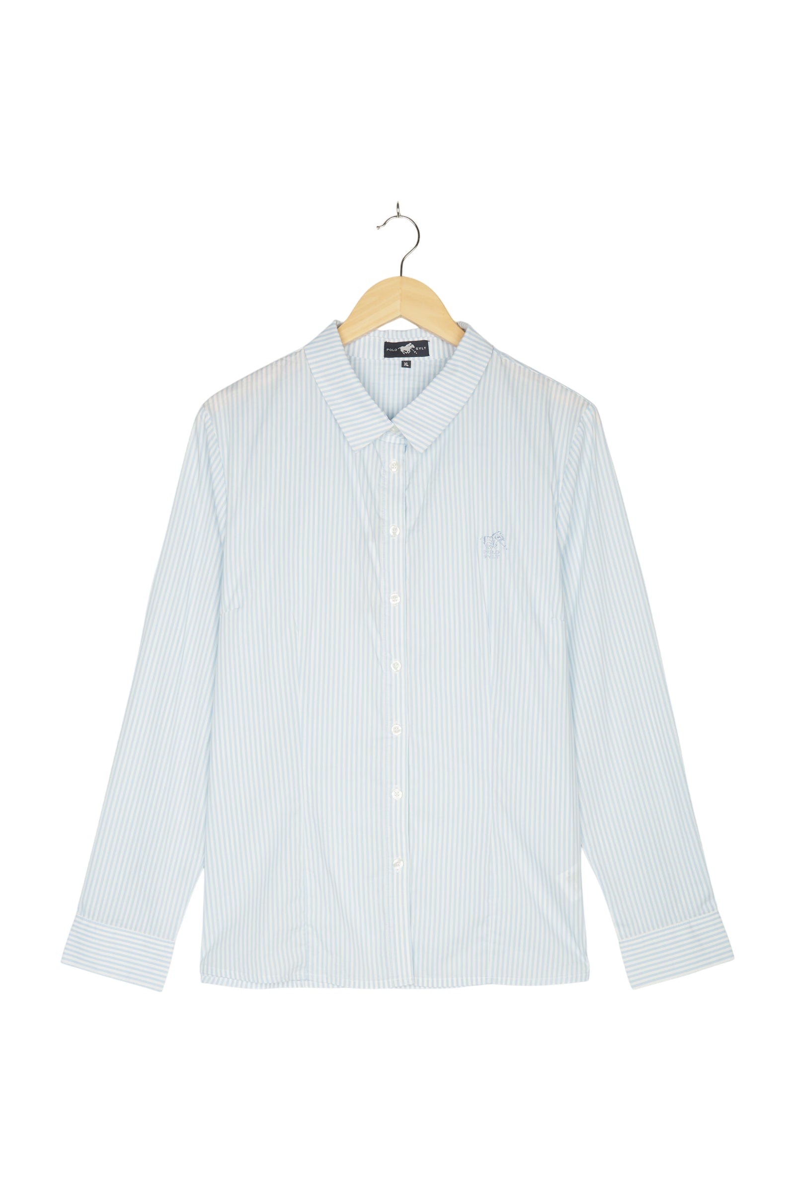 POLO SYLT POLO SYLT Bluse