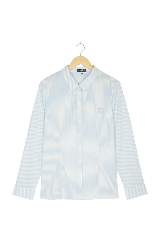 POLO SYLT POLO SYLT Bluse