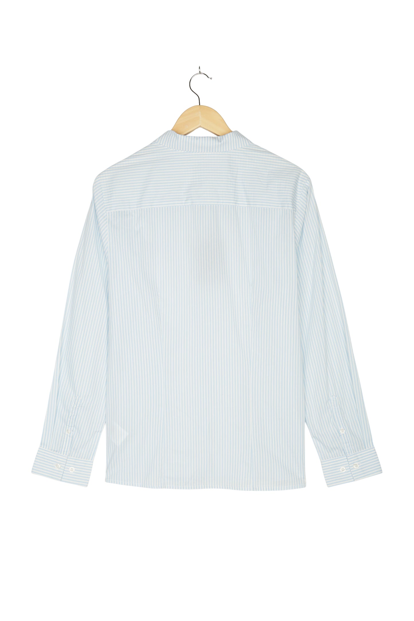 POLO SYLT POLO SYLT Bluse