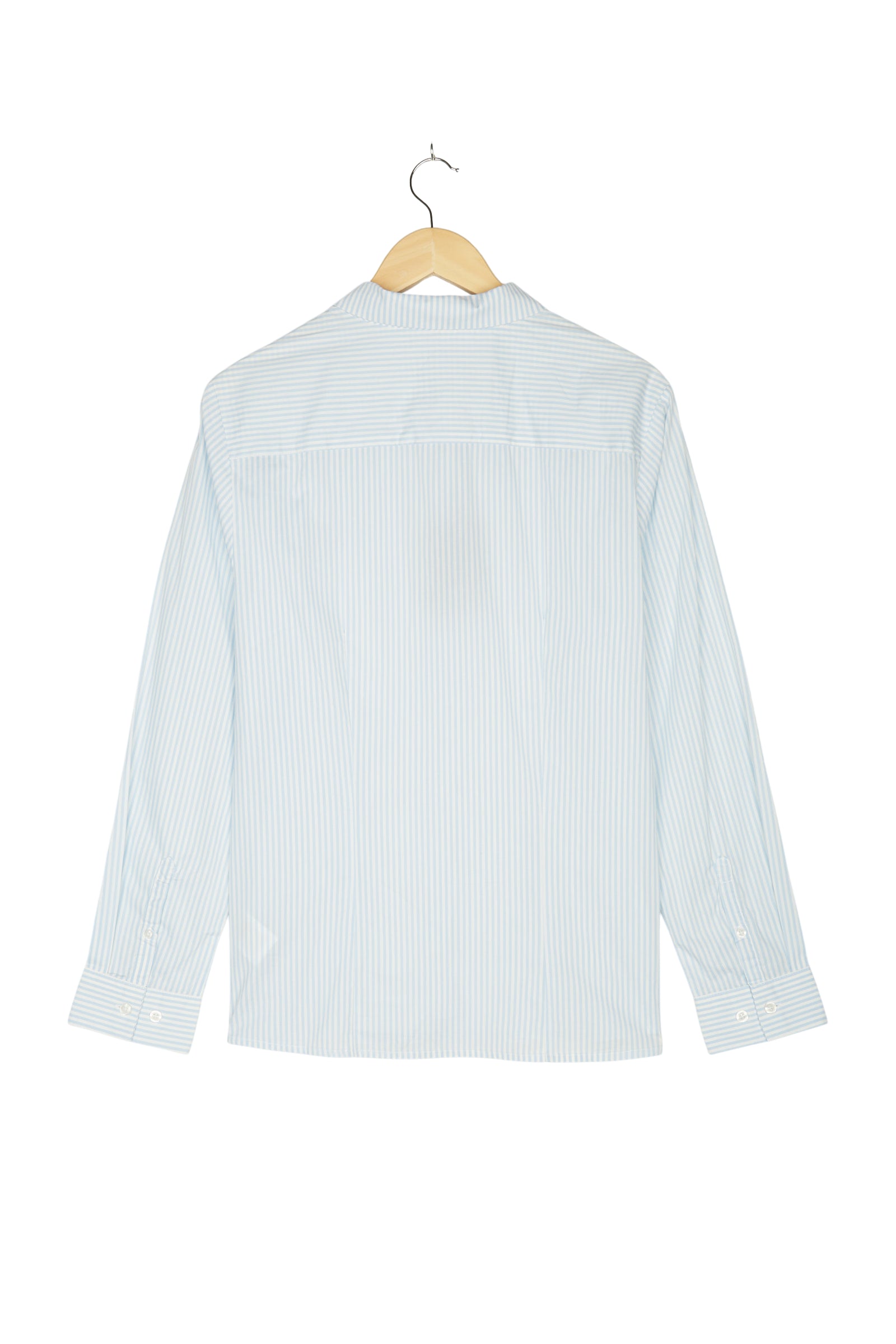 POLO SYLT POLO SYLT Bluse