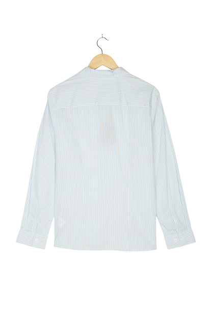 POLO SYLT POLO SYLT Bluse