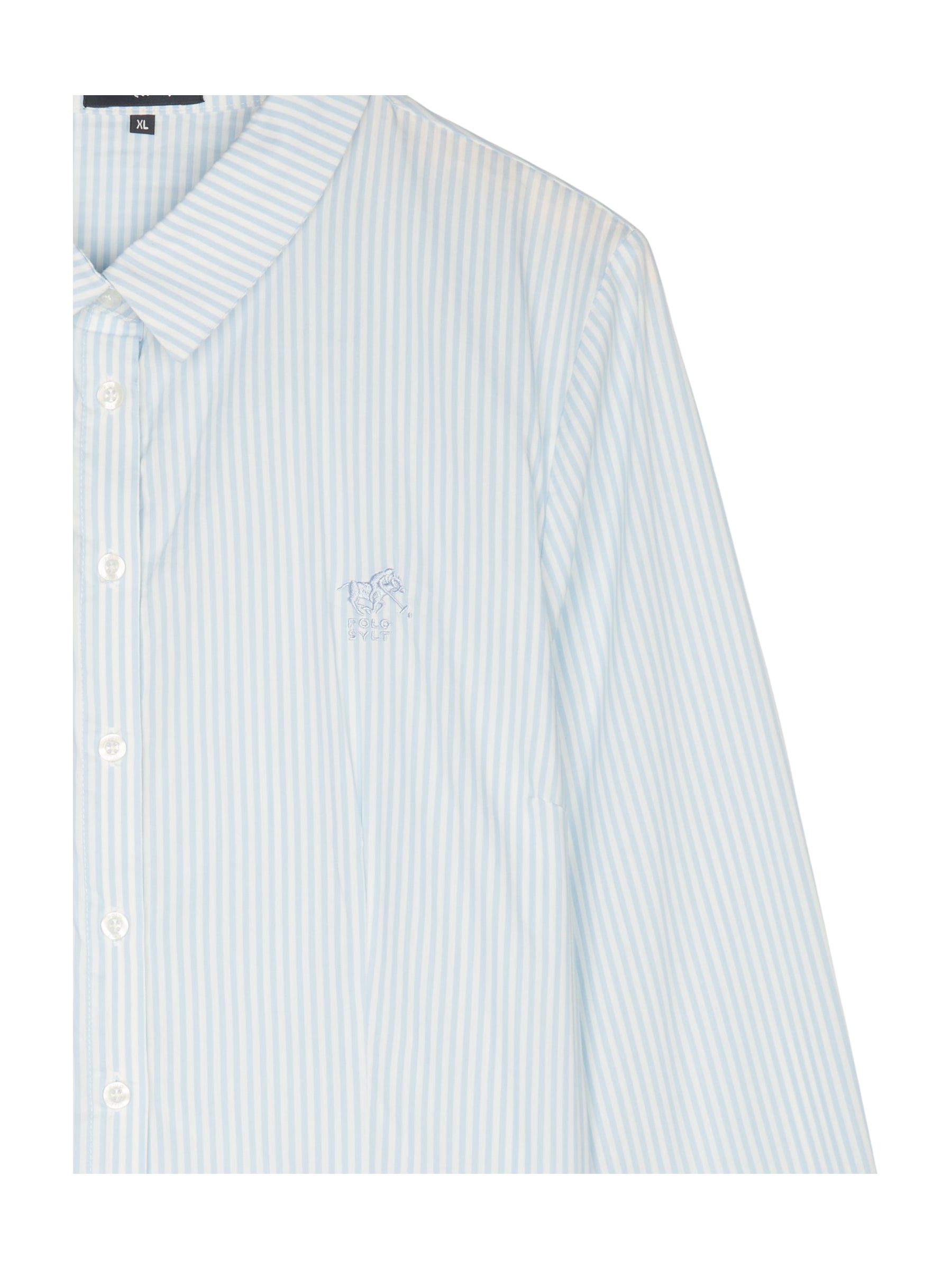POLO SYLT POLO SYLT Bluse