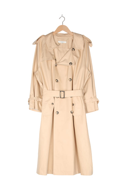 by Aylin Koenig BONNIE Trenchcoat für Damen
