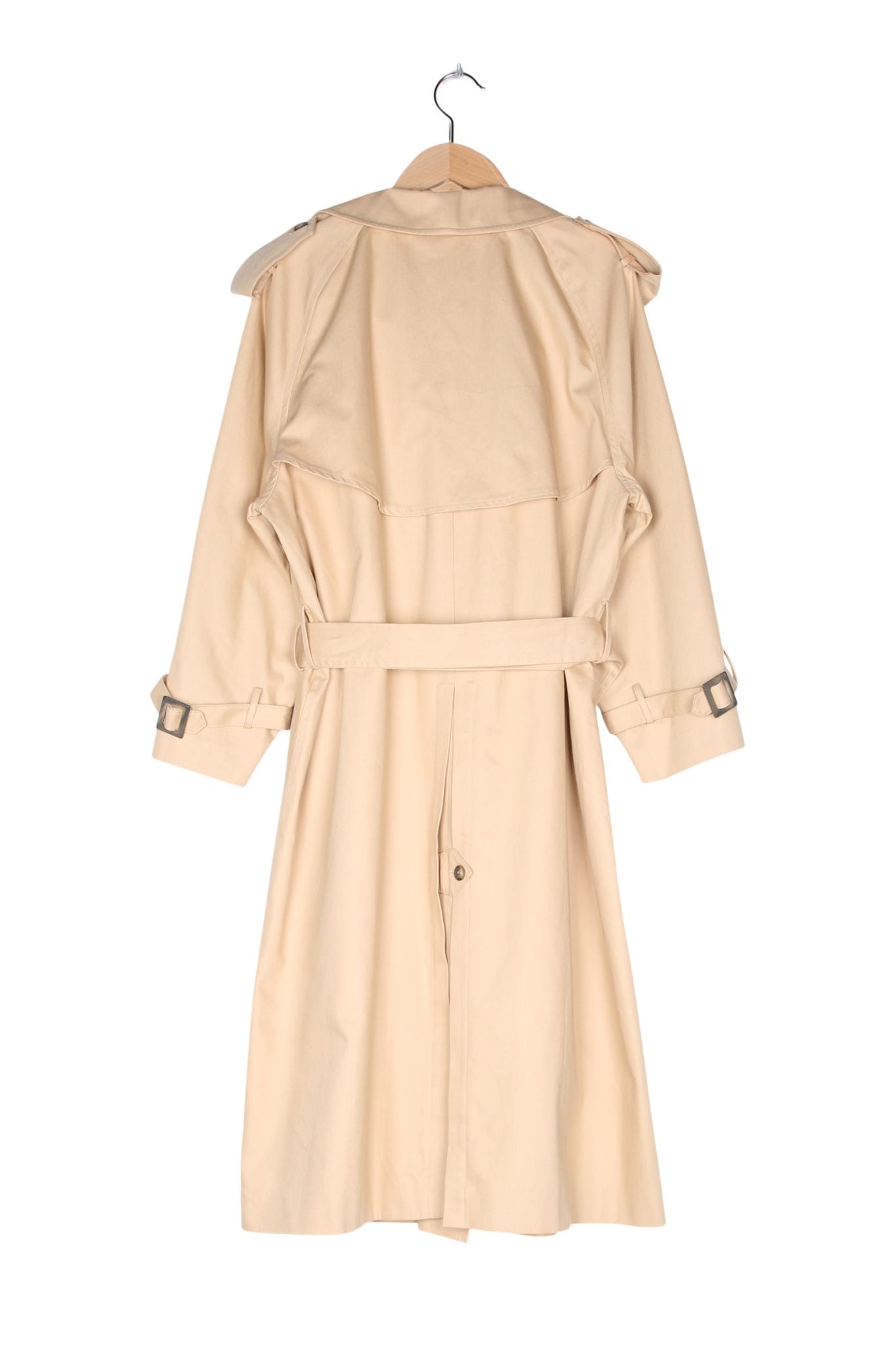 by Aylin Koenig BONNIE Trenchcoat für Damen
