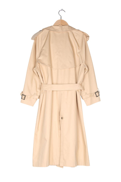 by Aylin Koenig BONNIE Trenchcoat für Damen