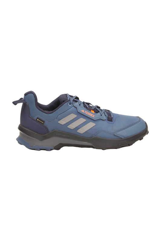 Adidas Wanderschuhe für Herren 