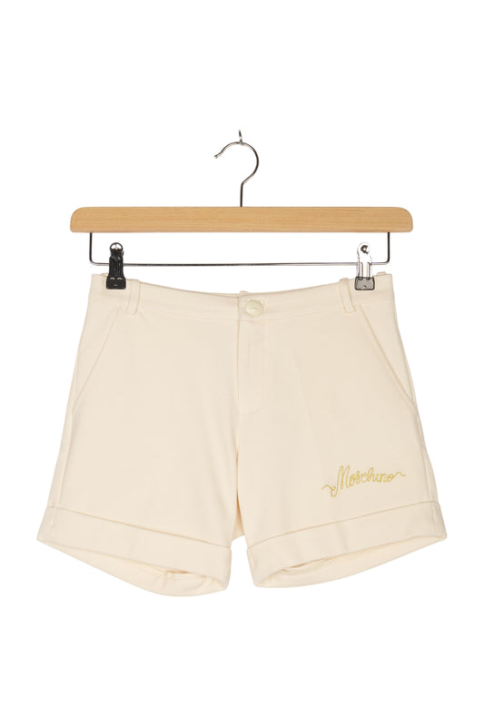Moschino Shorts Kurze Hose 