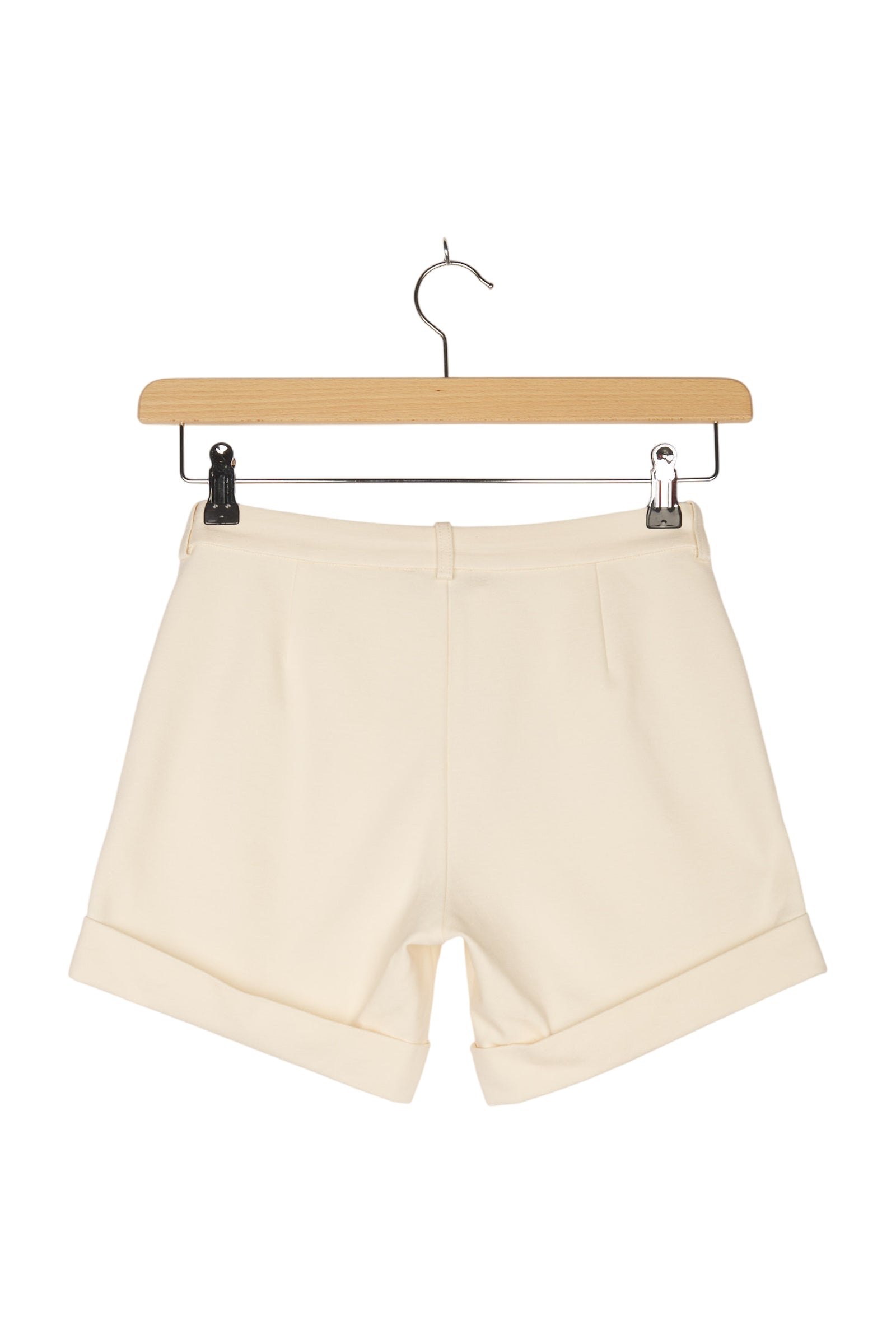 Moschino Shorts Kurze Hose 