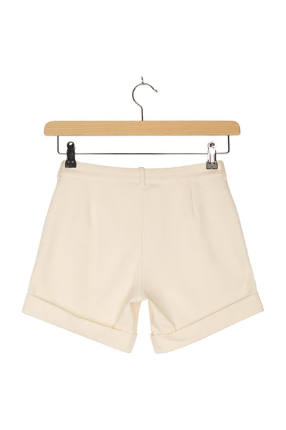 Moschino Shorts Kurze Hose 