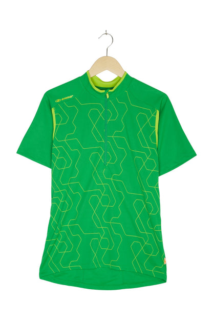 Radtrikot für Herren