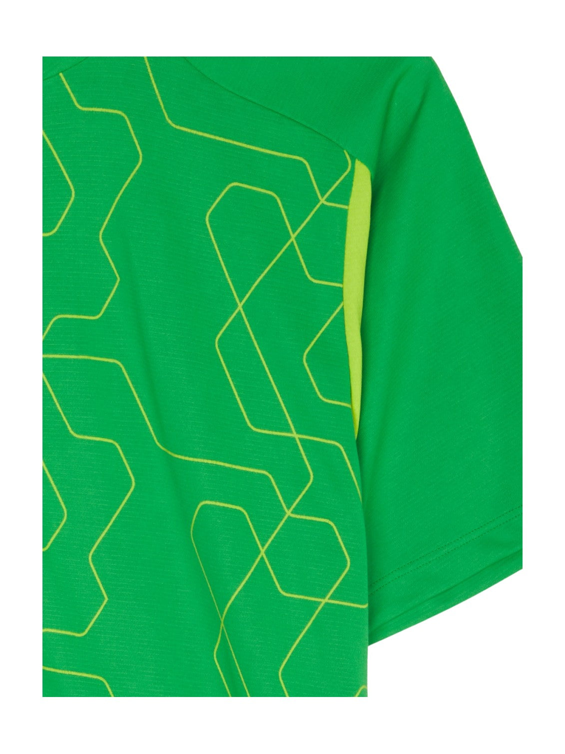 Radtrikot für Herren