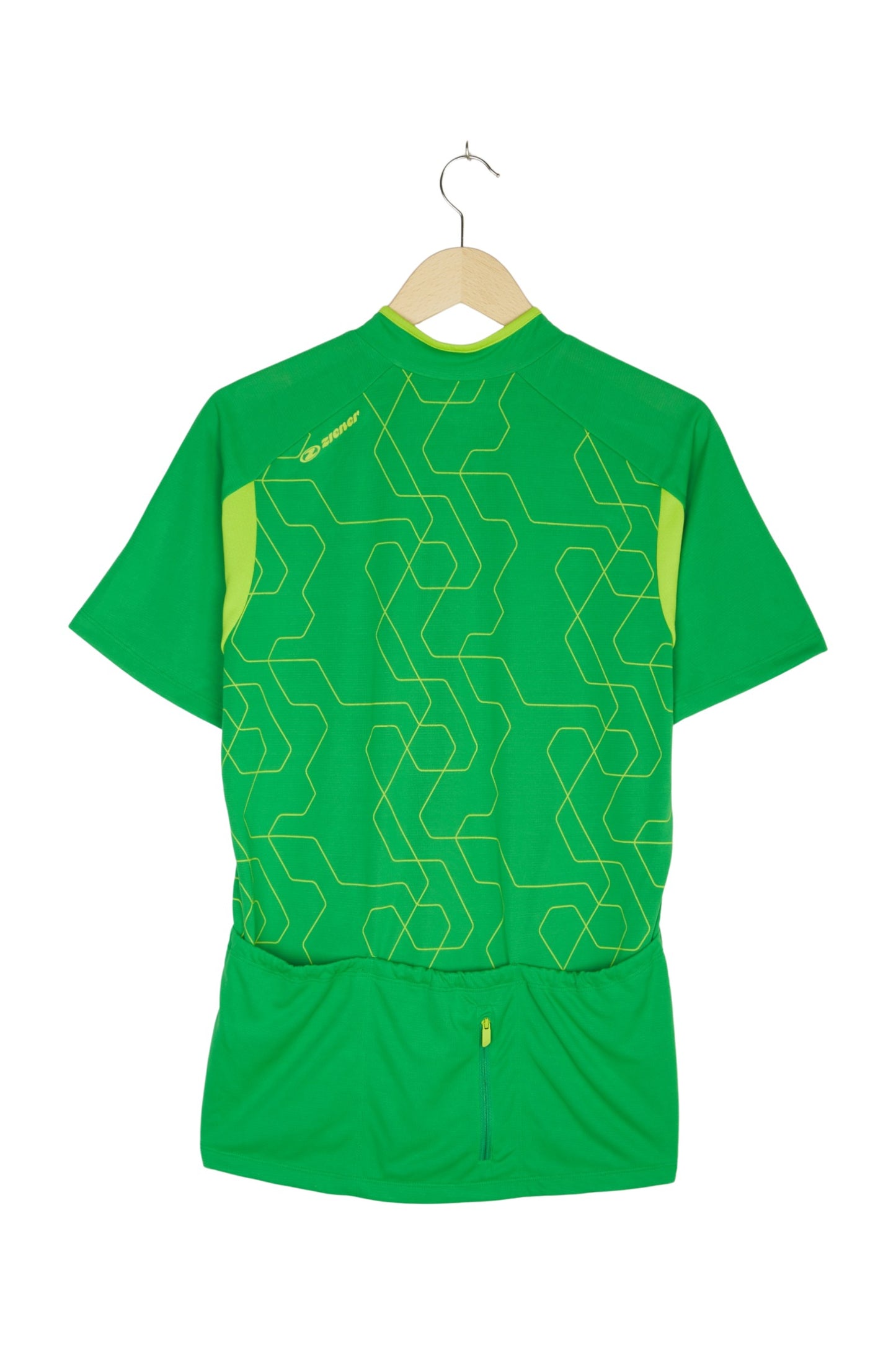 Radtrikot für Herren