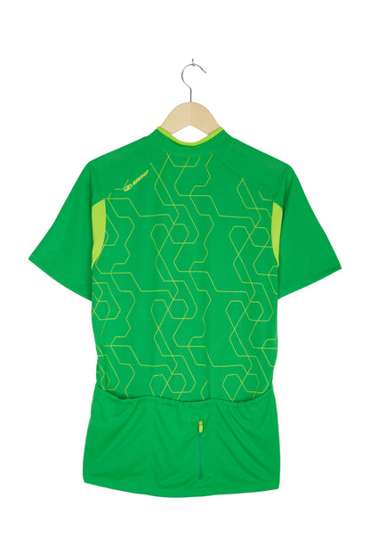 Radtrikot für Herren