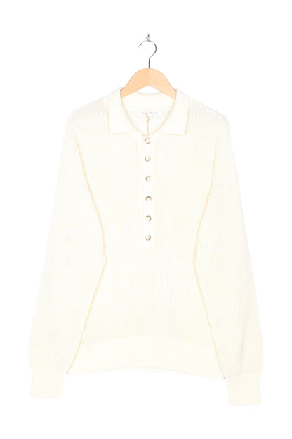 by Aylin Koenig Pullover für Herren