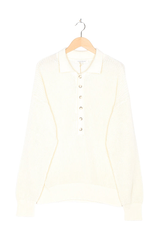 by Aylin Koenig Pullover für Herren