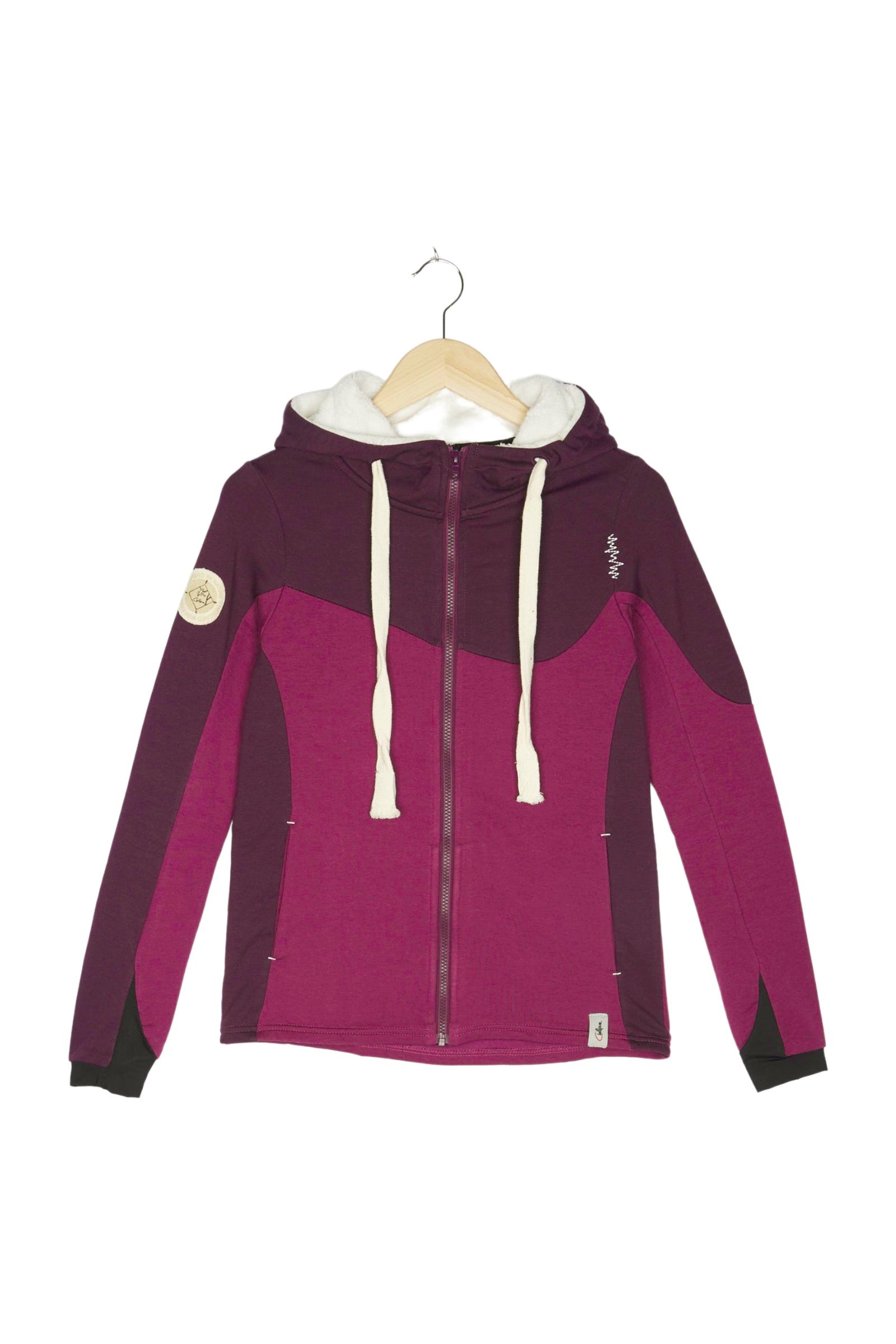 Freizeitjacke für Damen