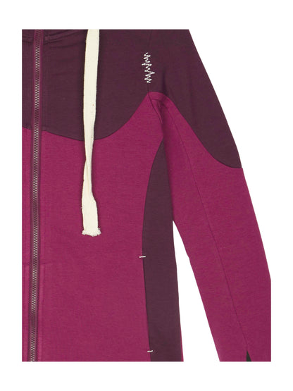 Freizeitjacke für Damen