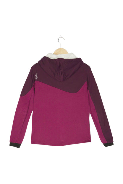 Freizeitjacke für Damen