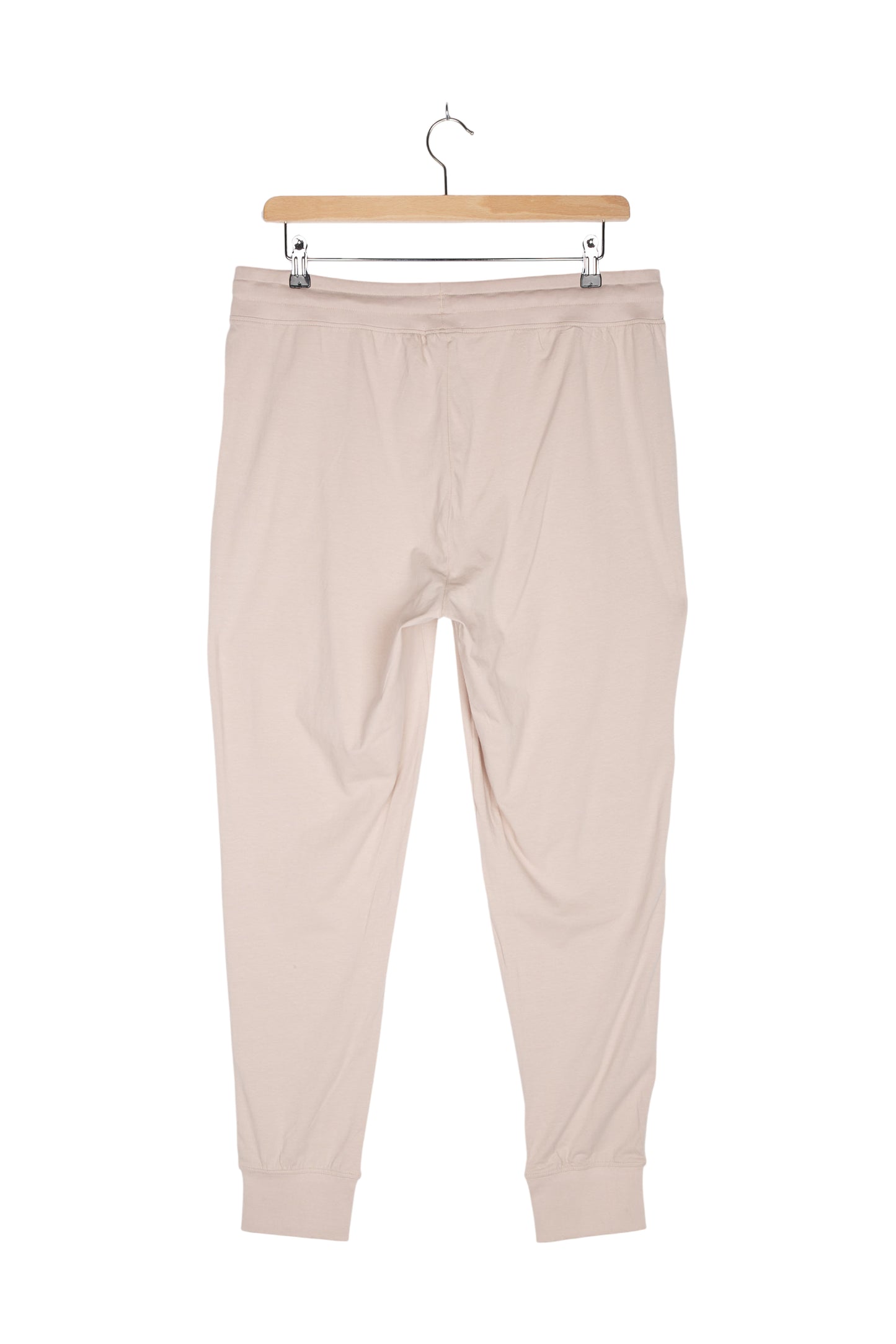 Detto Fatto Detto Fatto Sweathose