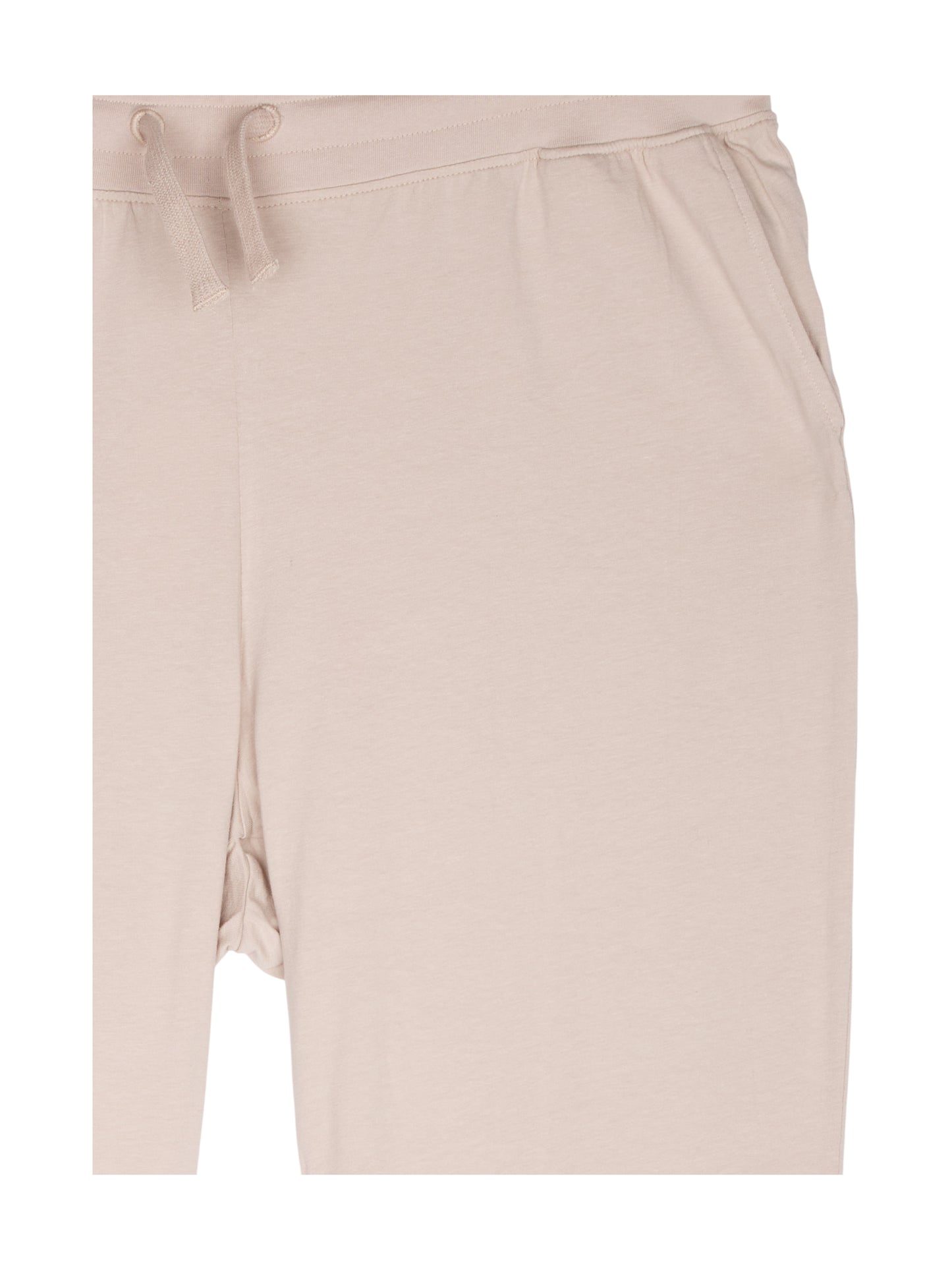 Detto Fatto Detto Fatto Sweathose