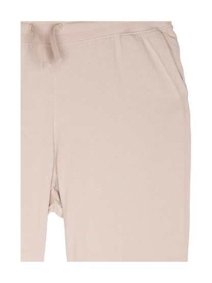 Detto Fatto Detto Fatto Sweathose