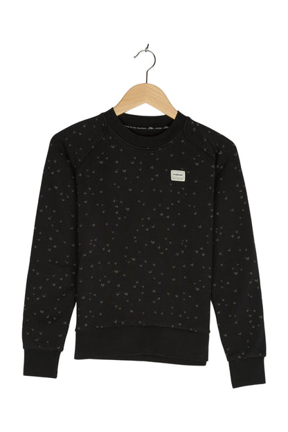 VALLADAM. Organic Sweat Shirt