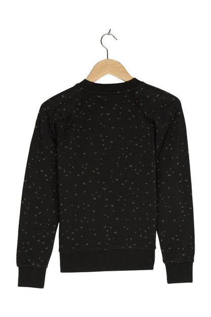 VALLADAM. Organic Sweat Shirt