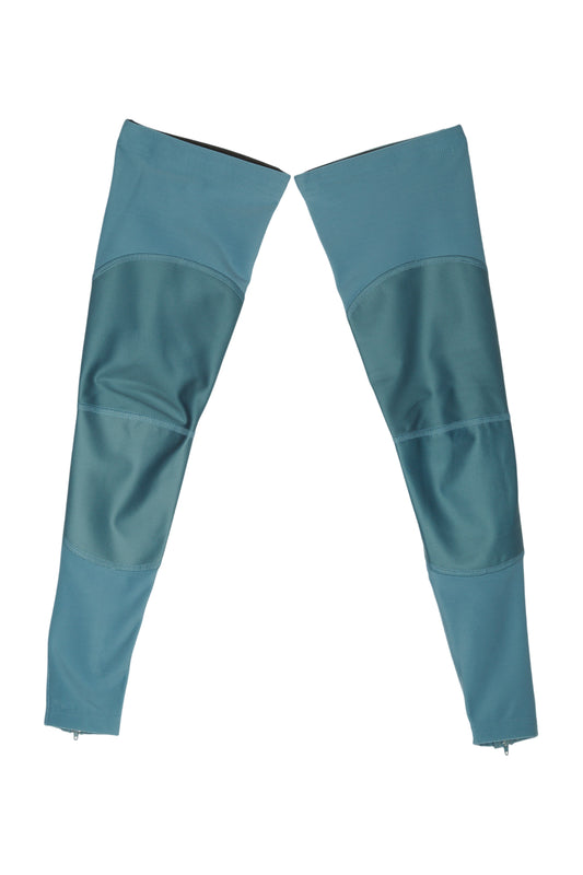 LegwarmersM. WB Legwarmers WB