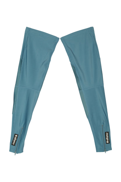 LegwarmersM. WB Legwarmers WB