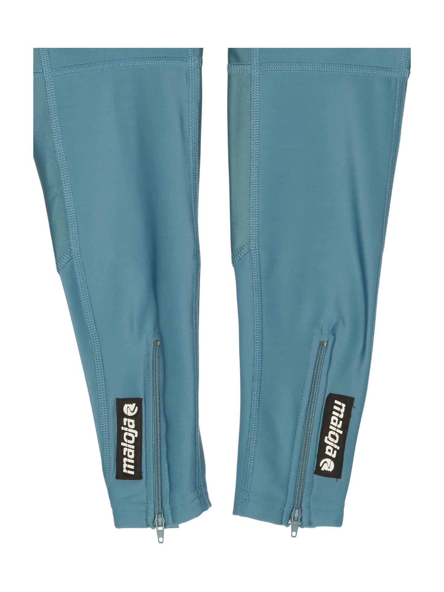 LegwarmersM. WB Legwarmers WB