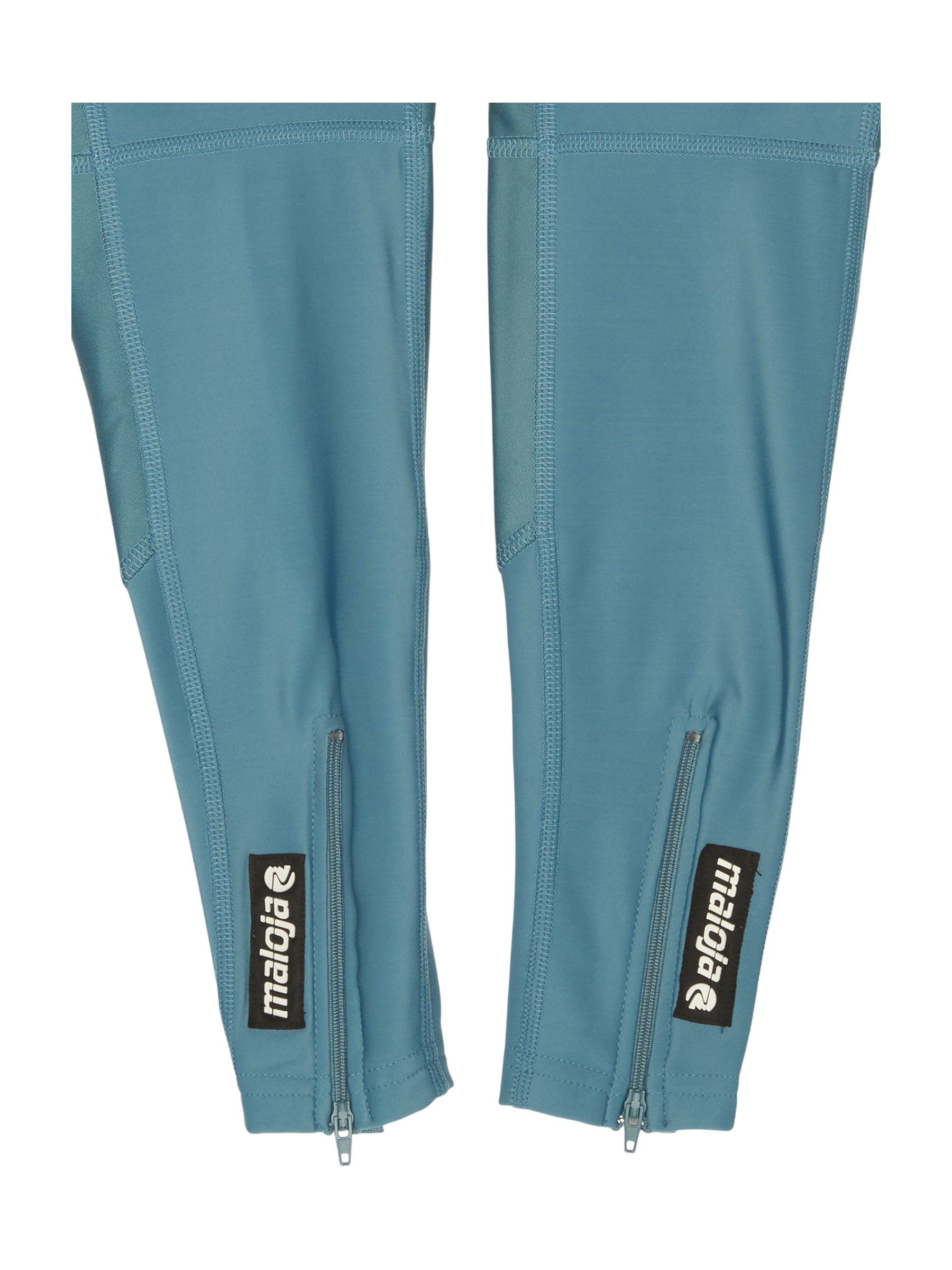 LegwarmersM. WB Legwarmers WB