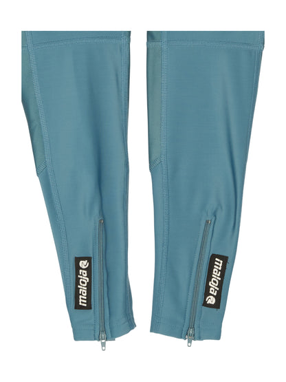 LegwarmersM. WB Legwarmers WB