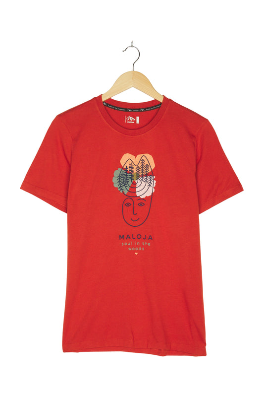 LÖWENZAHNM. T-Shirt