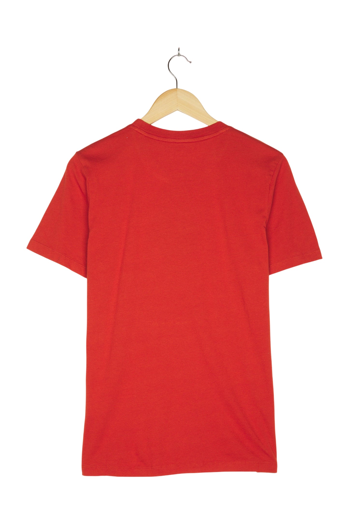 LÖWENZAHNM. T-Shirt