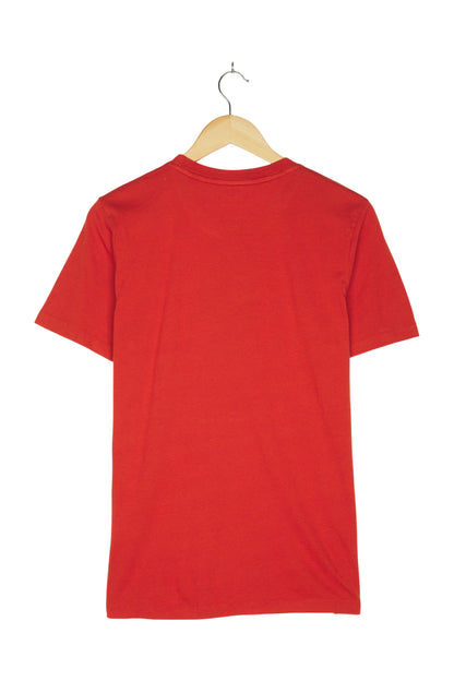 LÖWENZAHNM. T-Shirt