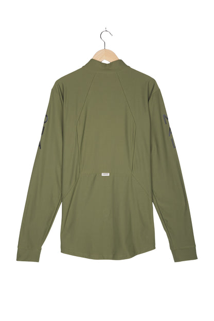 GOLDAMMERM. Long Sleeve Multisport Jersey