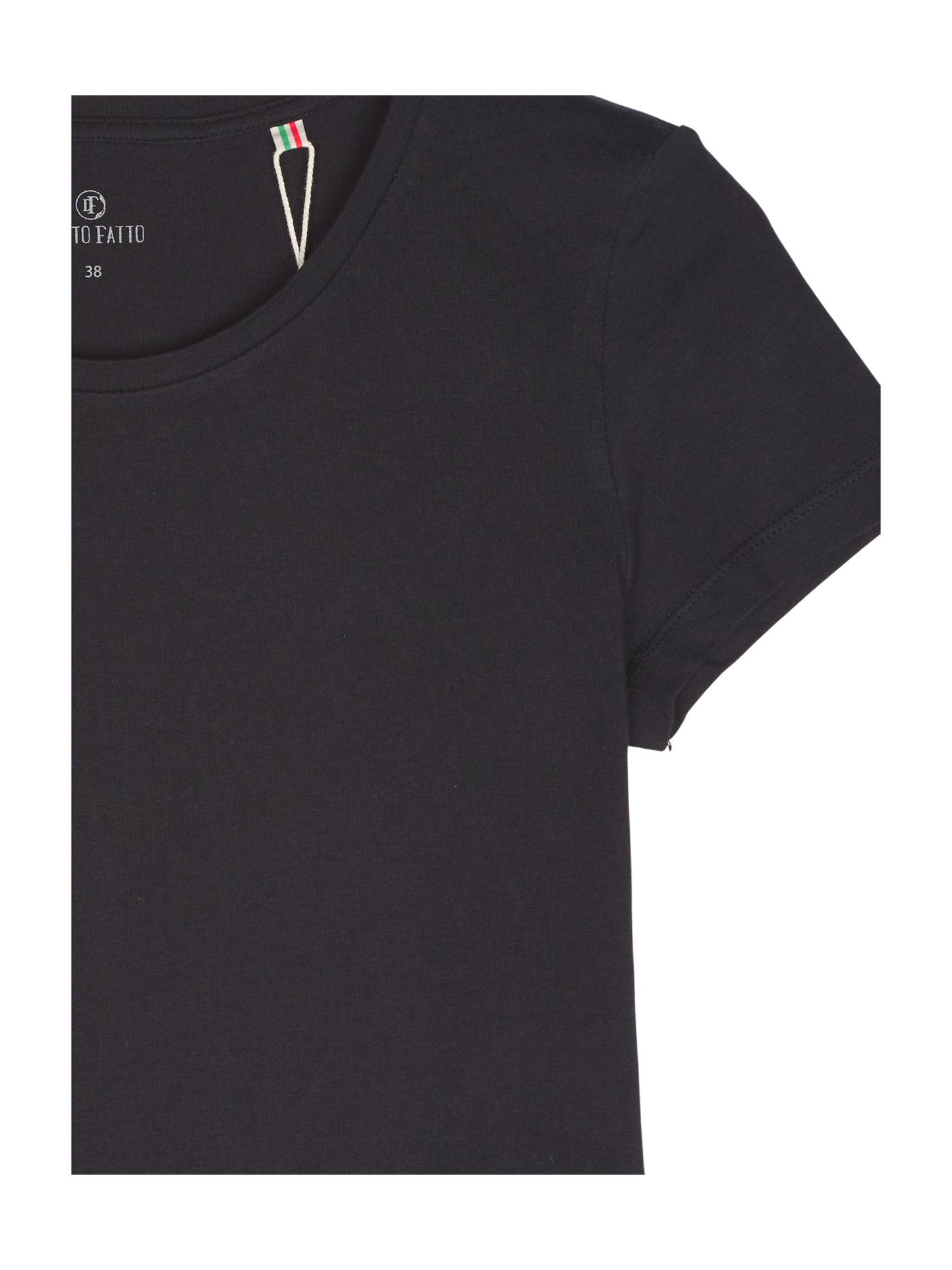 Detto Fatto Detto Fatto T-Shirt