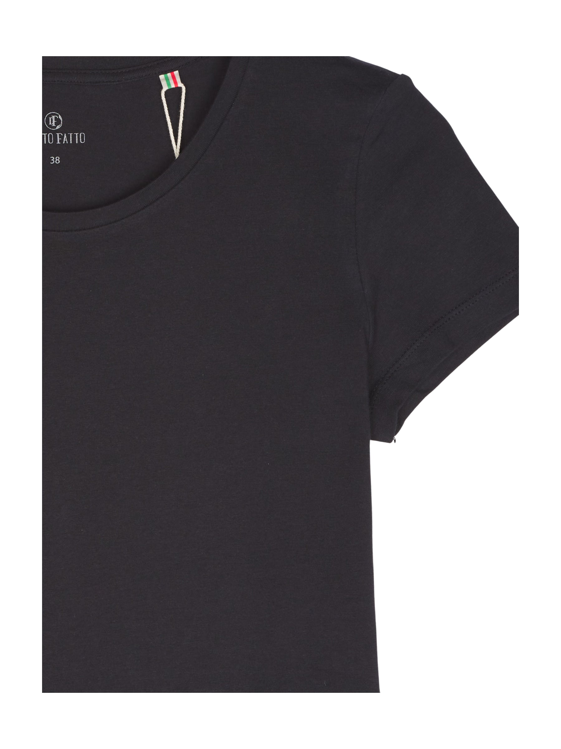 Detto Fatto Detto Fatto T-Shirt